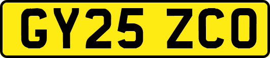 GY25ZCO