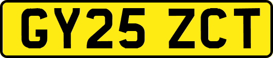 GY25ZCT
