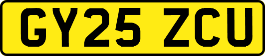 GY25ZCU