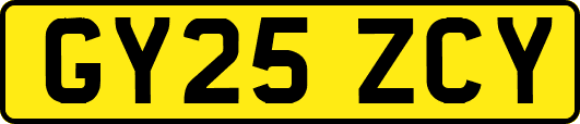 GY25ZCY