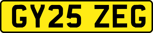 GY25ZEG