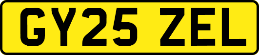 GY25ZEL