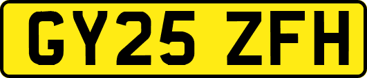 GY25ZFH