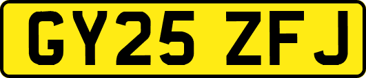 GY25ZFJ