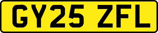 GY25ZFL