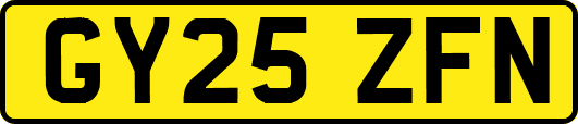 GY25ZFN