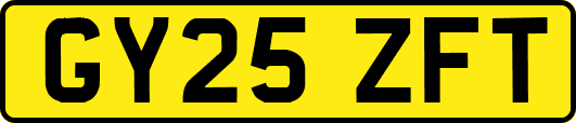 GY25ZFT