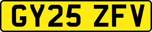 GY25ZFV