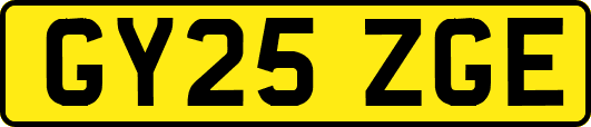 GY25ZGE