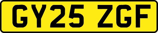 GY25ZGF