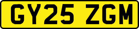 GY25ZGM