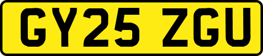 GY25ZGU
