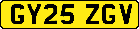 GY25ZGV