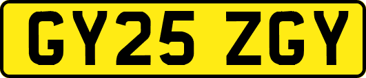 GY25ZGY