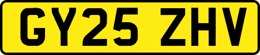 GY25ZHV