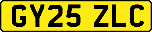 GY25ZLC