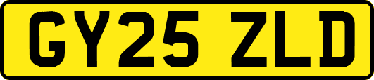 GY25ZLD
