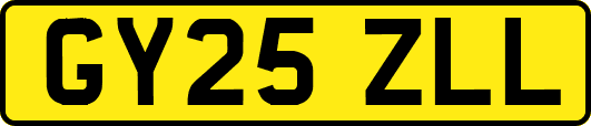 GY25ZLL
