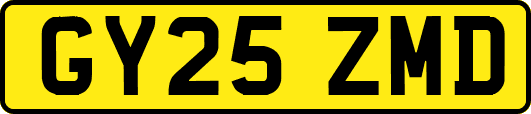 GY25ZMD