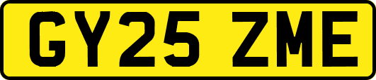 GY25ZME