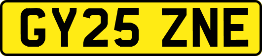 GY25ZNE