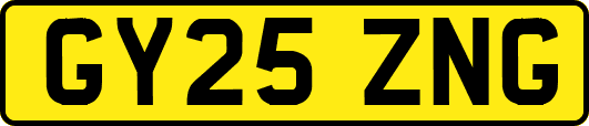 GY25ZNG
