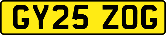GY25ZOG
