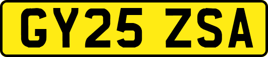 GY25ZSA