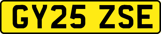 GY25ZSE