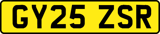 GY25ZSR