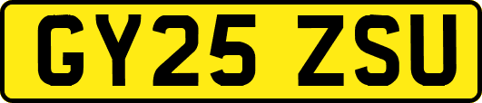 GY25ZSU