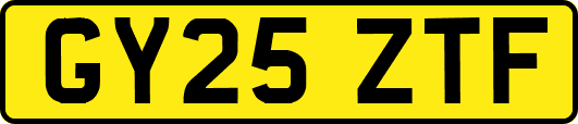 GY25ZTF