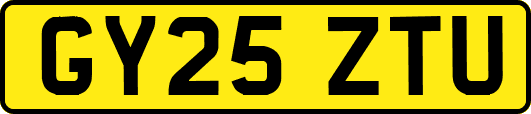 GY25ZTU