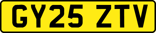 GY25ZTV