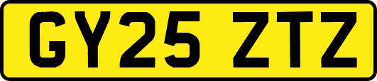 GY25ZTZ