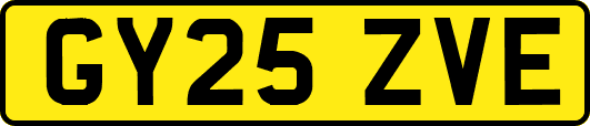 GY25ZVE