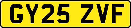 GY25ZVF
