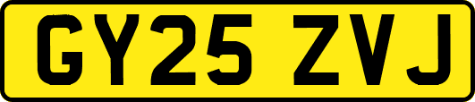 GY25ZVJ