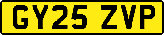 GY25ZVP