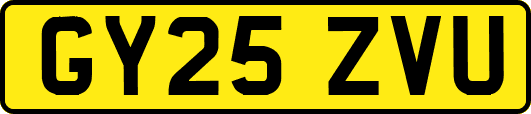 GY25ZVU