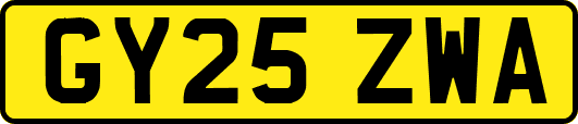 GY25ZWA