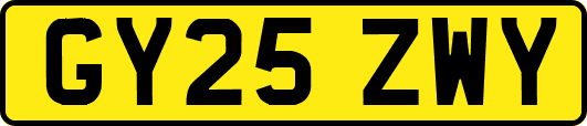 GY25ZWY