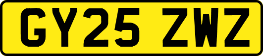 GY25ZWZ