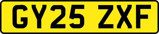 GY25ZXF