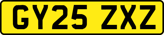 GY25ZXZ