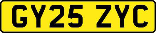 GY25ZYC