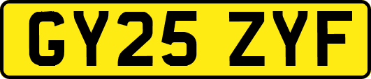 GY25ZYF