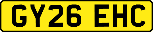 GY26EHC