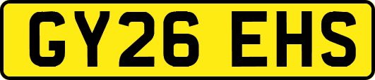 GY26EHS