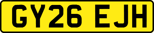 GY26EJH